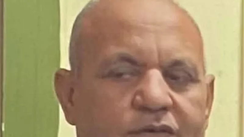 وفاة معلم إثر إصابته بأزمة قلبية داخل مدرسة في الفيوم