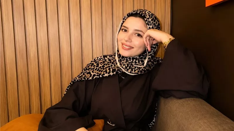 شهيدة العلم.. التفاصيل الكاملة لوفاة طالبة ثانوية عامة أثناء امتحان اللغة العربية بالشرقية