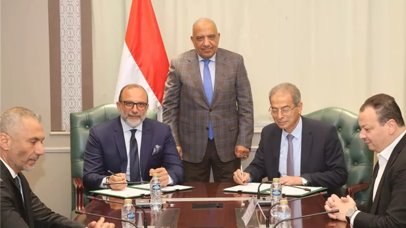 خطوة جديدة للكهرباء.. تحديث العدادات لتحسين دقة حساب الاستهلاك