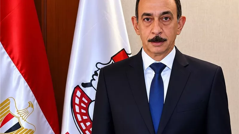 ترقية أكثر من 2700 معلم وأخصائي في سوهاج بقرار من المحافظ