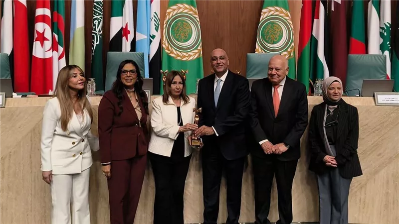 تنمية المشروعات: المرأة العربية أصبحت شريكا رئيسيا في تحقيق التنمية الاقتصادية