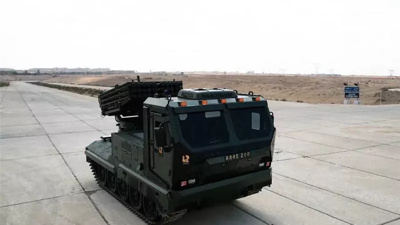 الإنتاج الحربي تواصل تنفيذ خطط التطوير والتحديث بالشركات والوحدات التابعة لها