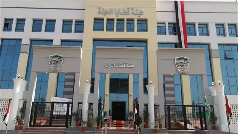 بعد موافقة المجلس الأعلى.. قضايا الدولة تحدد رسوم خطابات الصرف وعدم الممانعة