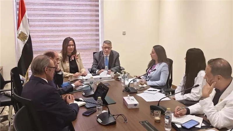 إتاحة خدمة الإنترنت اللاسلكي المجاني (Wi-Fi) بقصور الثقافة.. تعرف على التفاصيل 