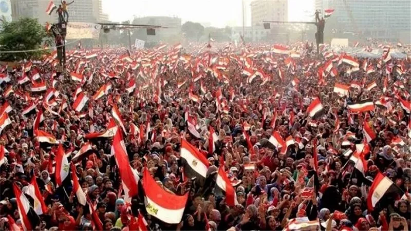30 يونيو بين السياسة والتنمية.. كيف أعادت تشكيل أولويات الدولة؟