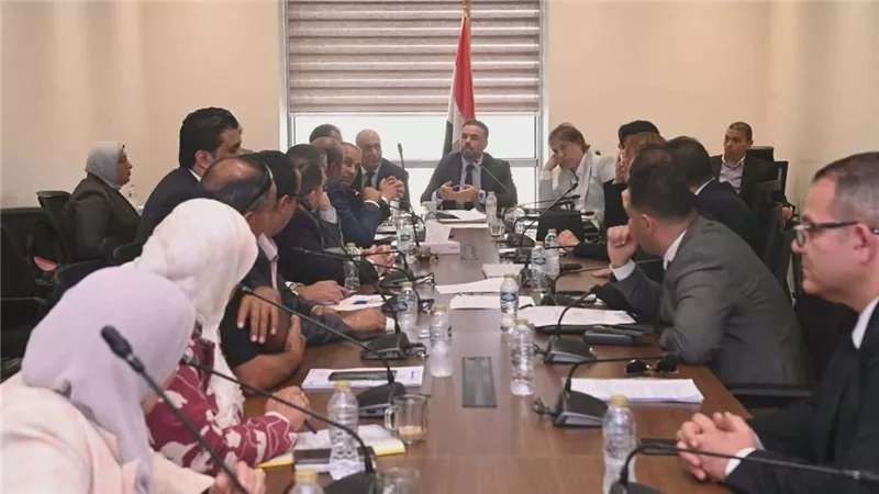 جماهير بورسعيد تدفع الثمن.. لماذا تأخر الانتهاء من تسليم استاد المصري؟