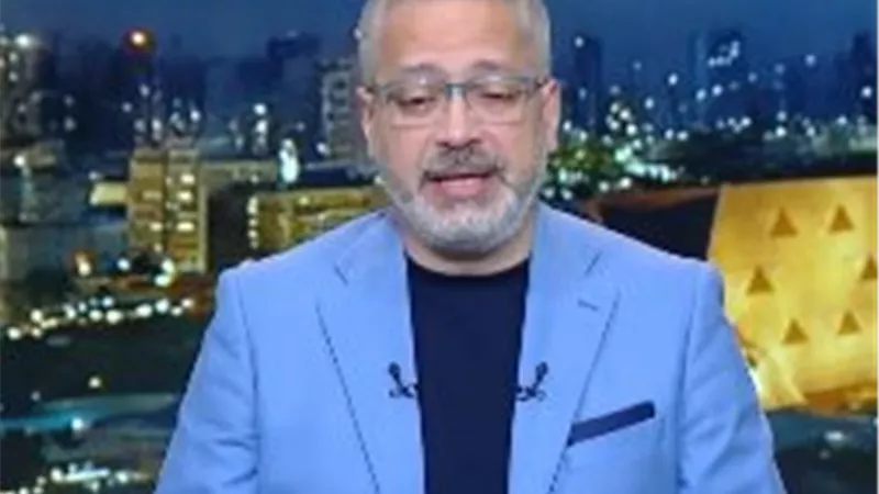 تامر أمين: تصريح مدرب أستراليا عن منتخب مصر غرور.. وقد يكون بداية فشلهم 