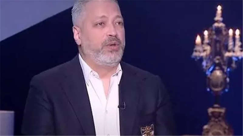 تامر أمين: تسجيل آلاف حالات الوفاة بين كبار السن والأطفال بسبب درجات الحرارة