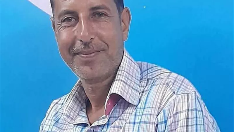 بعد يومين من البحث.. انتشال جثمان خمسيني من نهر النيل بالمنيا
