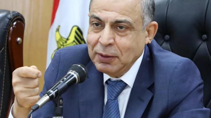 حتى 15 يوليو المقبل.. مد فترة التقديم لحجز وحدات الإسكان الاجتماعي بأبوقرقاص