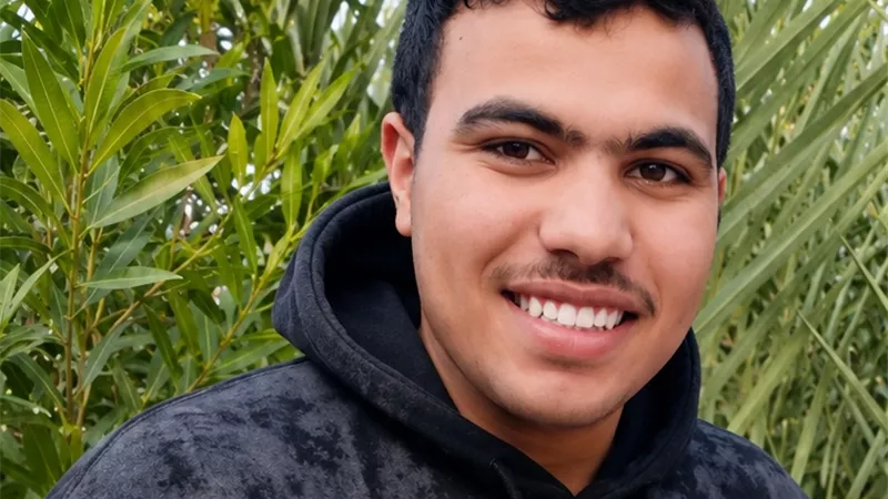الموت يخطف طالبًا بالثانوية العامة في الشرقية قبل أيام من ماراثون الامتحانات