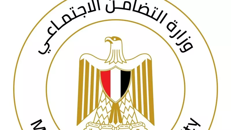 فرصنا تطرح وظائف صيدلة جديدة.. سكن ومواصلات وتأمينات ضمن المزايا