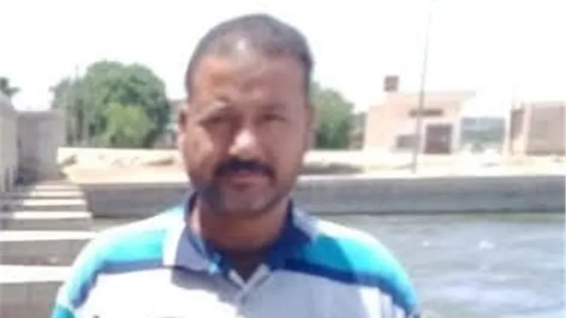 مصرع فني كهرباء سقط أثناء تأدية عمله بـ 