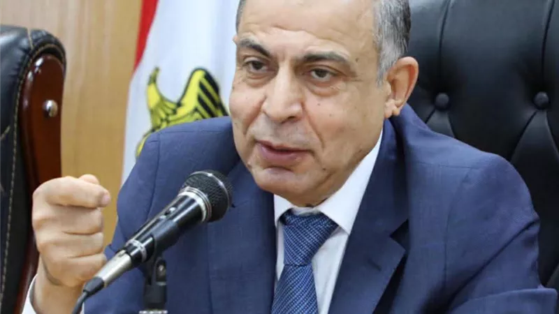 حتى نهاية يوليو.. مد مهلة ترخيص الميكروباص 14 راكبًا بالمنيا