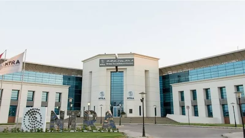 وزارة الاتصالات: الذكاء الاصطناعي يعيد تشكيل سوق العمل ويغير مستقبل الوظائف