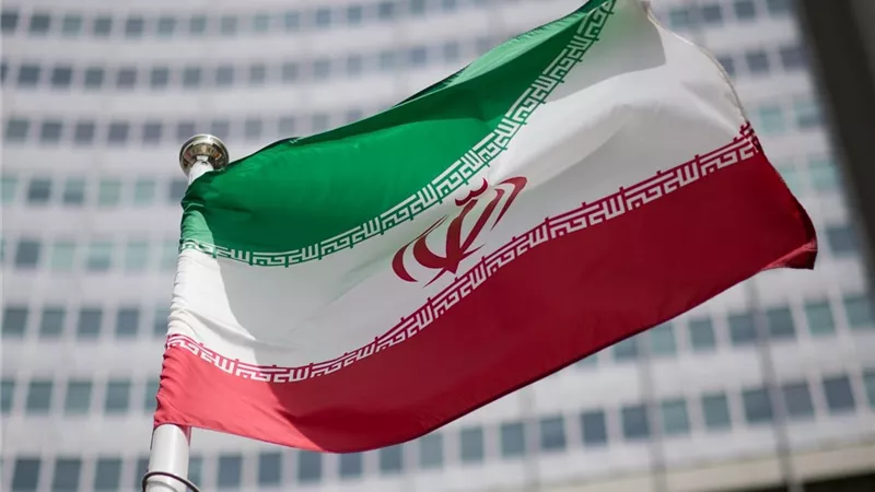 الخارجية الإيرانية: إلغاء تعليق عقوبات النفط خرق لمذكرة تفاهم إسلام آباد