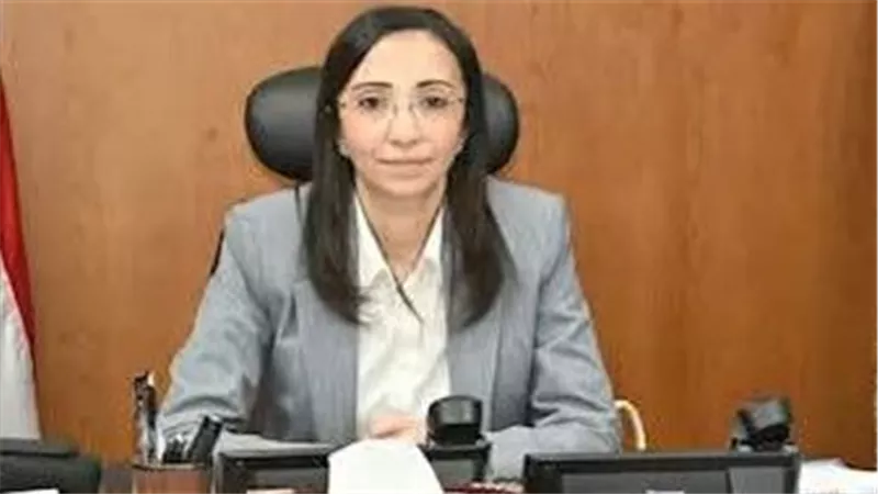 محافظ البحيرة: حياة كريمة غيّرت وجه المحافظة ومشروعات التنمية تعزز مسيرة الجمهورية الجديدة