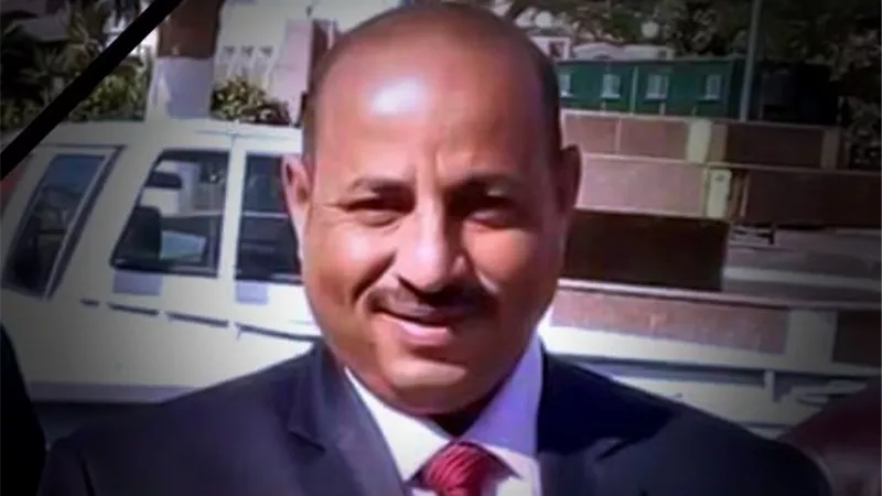 خلص عليه بسبب الميراث.. حبس قاتل شقيقه 4 أيام على ذمة التحقيقات بسوهاج 
