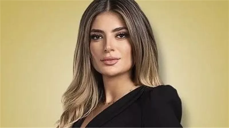 لما جبريل عن انتشار عمليات التجميل: زمان كانت للأغنياء.. ودلوقتي البوتكس والفيلر بالتقسيط