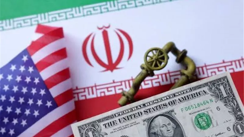 البيت الأبيض يكشف فاتورة الحرب.. 30 مليار دولار تكلفة العمليات العسكرية ضد إيران