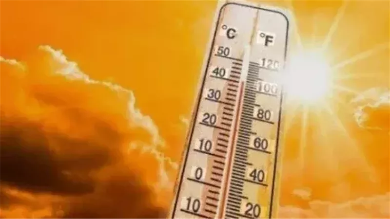 الطقس غدًا الأحد 27 سبتمبر 2026.. أمطار خفيفة وشبورة وحرارة تصل لـ40 درجة