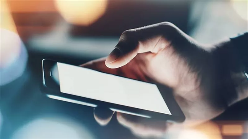 5 مطالب برلمانية لمواجهة تطبيقات القروض الإلكترونية الوهمية وحماية محدودي الدخل