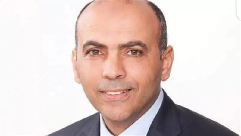 التسهيلات الضريبية تعزز الثقة في الاقتصاد المصري.. أبو الفتوح يوضح المكاسب