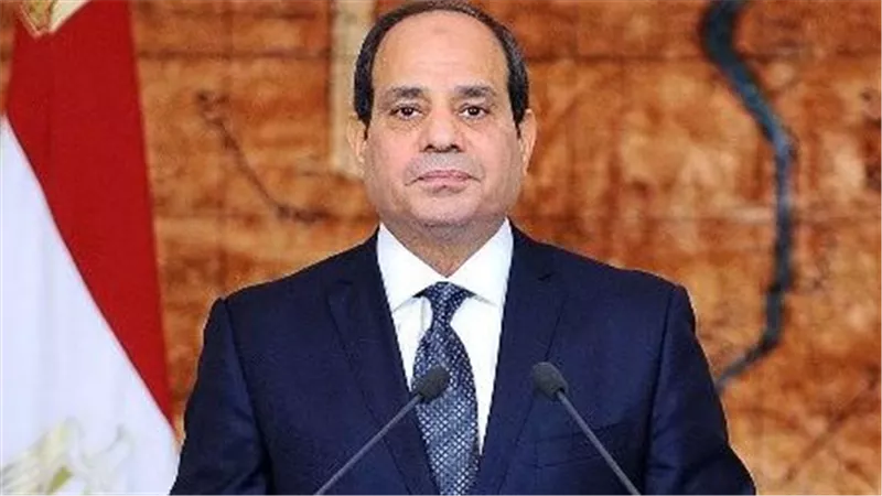 السيسي في البحرين: ندعم سيادة الدول العربية ونرفض أي محاولات لزعزعة الاستقرار