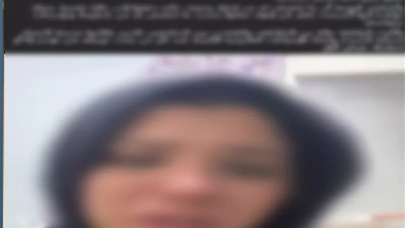 هددها بنشر صور خاصة لإجبارها على الطلاق.. كشف تفاصيل واقعة ابتزاز سيدة بالدقهلية