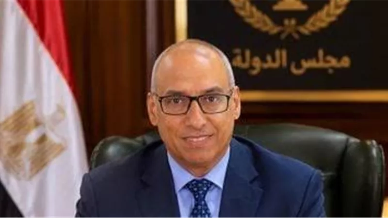 بالأسماء.. مجلس الدولة يعلن تشكيل المجلس الخاص وتوزيع المناصب القيادية