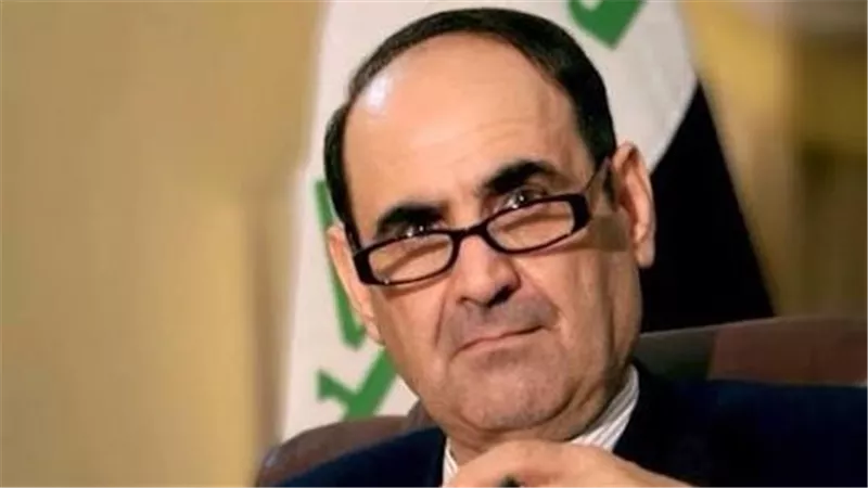 مسؤول عراقي: الأموال المنهوبة منذ 2003 تجاوزت تريليوني دولار