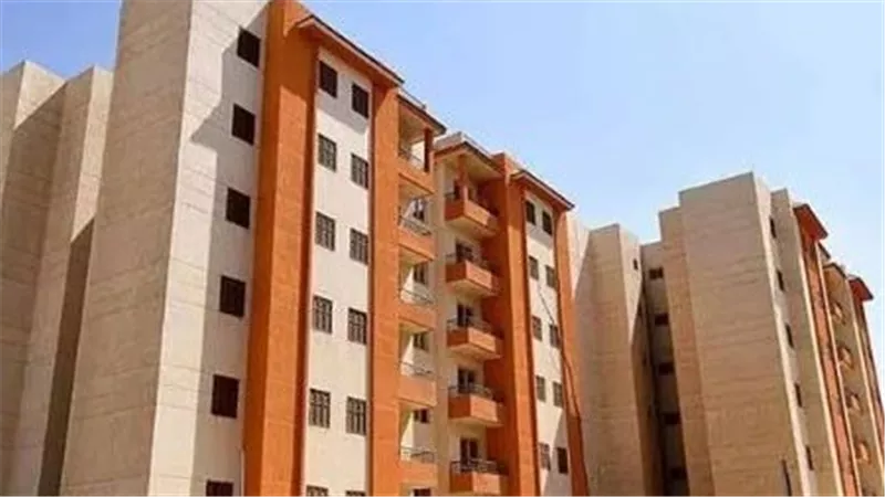 الإسكان تحسم الجدل بشأن تسليم وحدات سكن لكل المصريين وتكشف التفاصيل