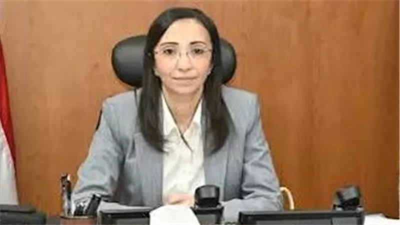 تنسيق الثانوية العامة 2026 محافظة البحيرة.. تعرف على الحد الأدنى للقبول