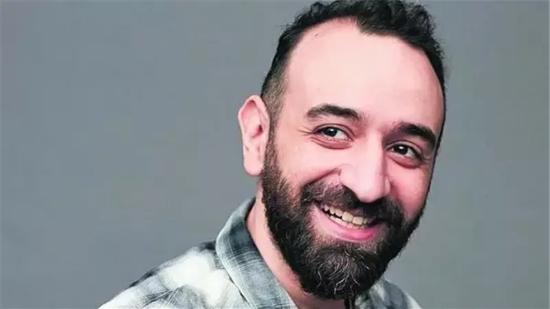 راح فين الابتكار؟.. عمرو سلامة ينتقد الإعلانات المصرية