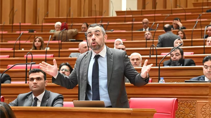 480 مليار جنيه مديونيات متراكمة.. هل دخل قطاع الطاقة مرحلة الخطر المالي؟