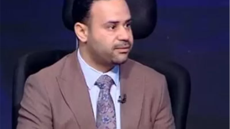 محمود بدر: استمارة «تمرد» استندت إلى فكرة تاريخية لسحب الثقة من حكم الإخوان