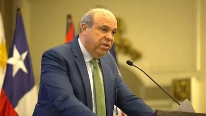 وزير الطيران: تطوير منظومة الملاحة الجوية أولوية لتعزيز مكانة مصر كمركز إقليمي للنقل الجوي