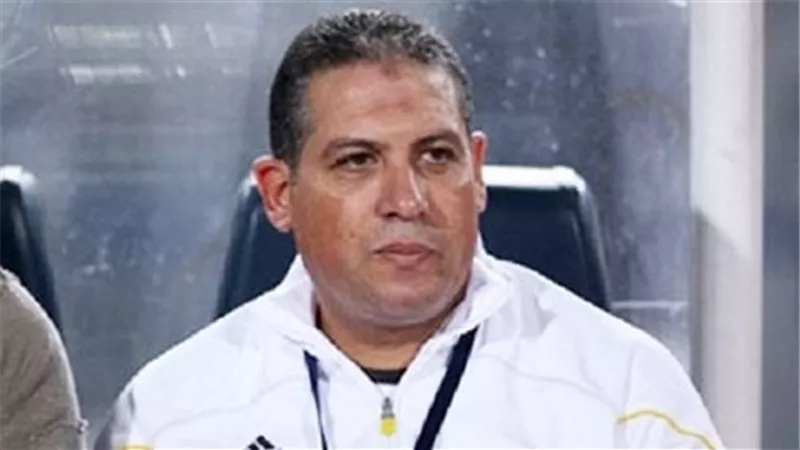وفاة شقيق المدرب العام لمنتخب مصر الوطني لكرة القدم| تفاصيل 