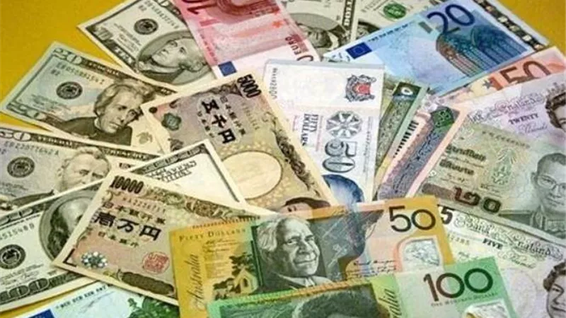بعد مكاسب الجنيه.. لماذا تراجع الدولار بهذه السرعة أمام العملة المصرية؟