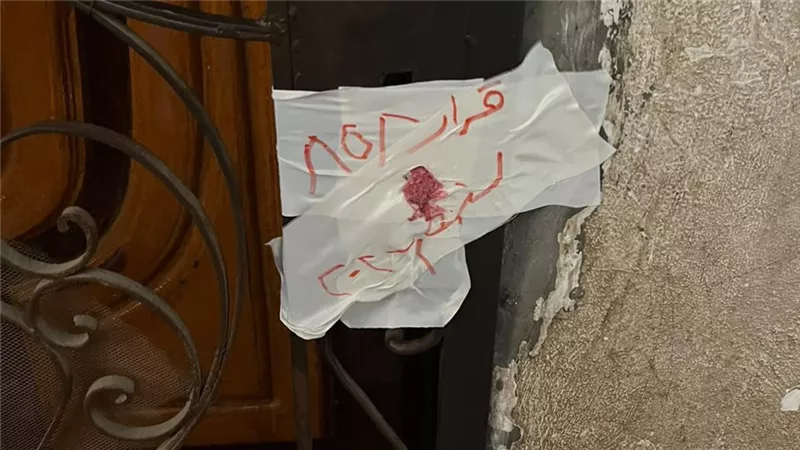 بالصور.. غلق وإنذار 17 منشأة طبية خاصة خلال حملات تفتيشية بالإسماعيلية 