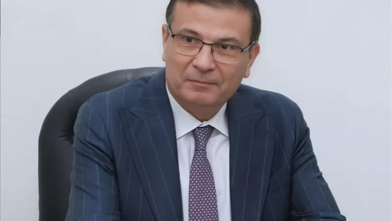 763 ترخيصًا جديدًا وتمويلات ضخمة للبتلو.. الزراعة تعلن نتائج شهر يونيو