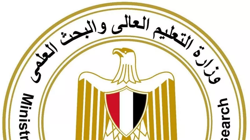 وزير التعليم العالي يعلن إطلاق منظومة وطنية متكاملة لربط البحث العلمي بالصناعة