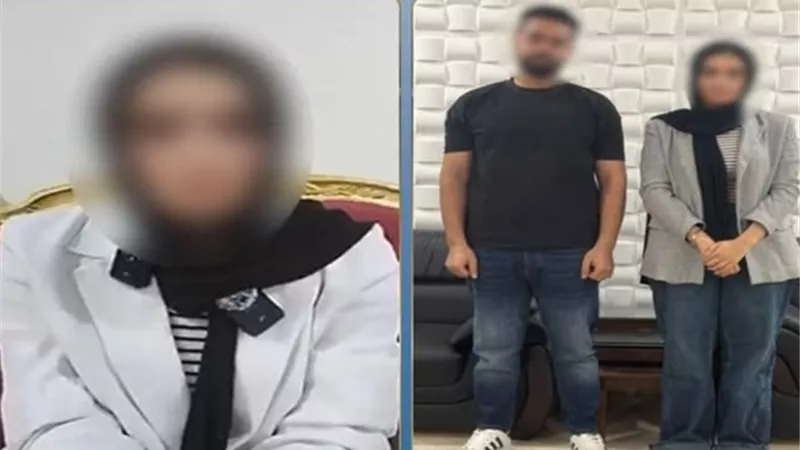 التحريات تكشف الحقيقة.. مفاجأة في واقعة استغاثة فتاة من خطيبها السابق