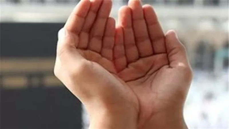 دعاء المظلوم على الظالم.. حسبي الله ونعم الوكيل كلمات تفتح أبواب السماء وترد الحقوق