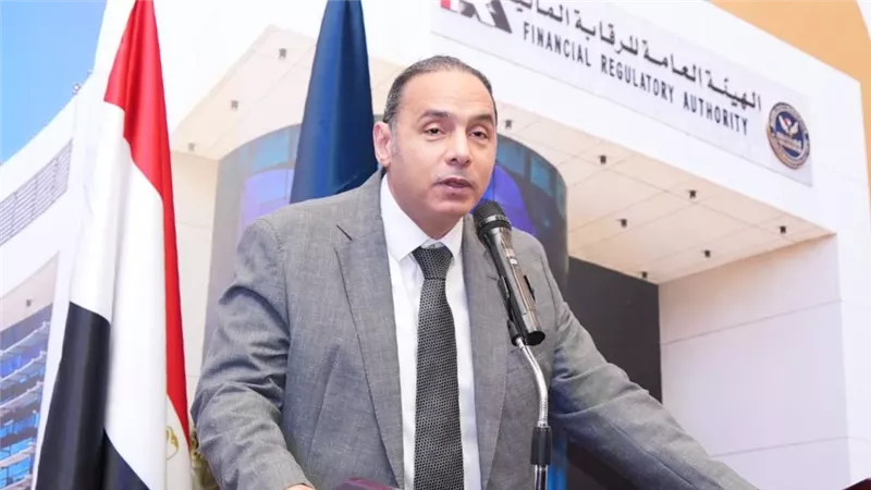 قرار جديد من الرقابة المالية لتسريع اعتماد عقود التأمين الجماعي