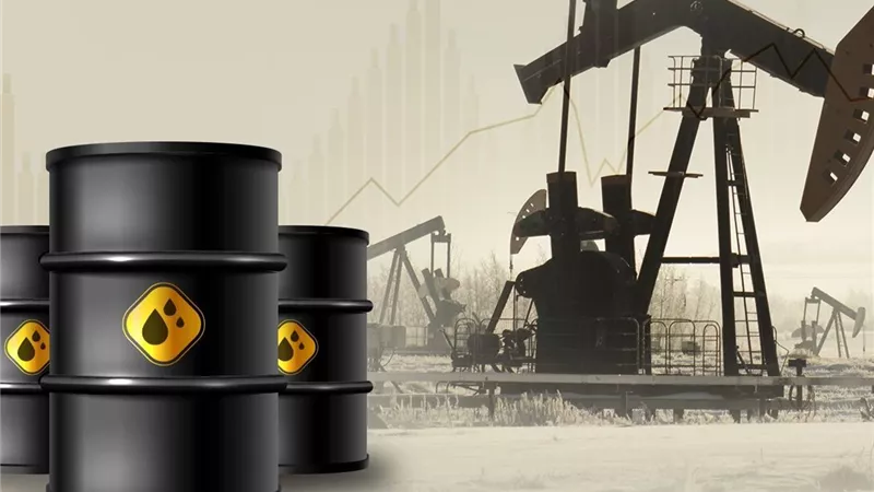 النفط يصعد مع تراجع فرص الحوار بين واشنطن وطهران ومخاوف الإمدادات