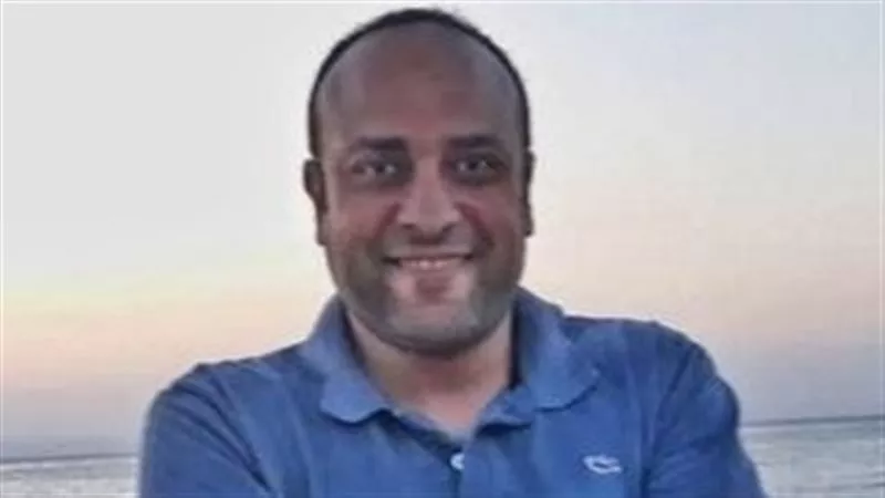 آخرهم المنتج ياسر صبحي.. مشاهير رحلوا بسبب حوادث الغرق