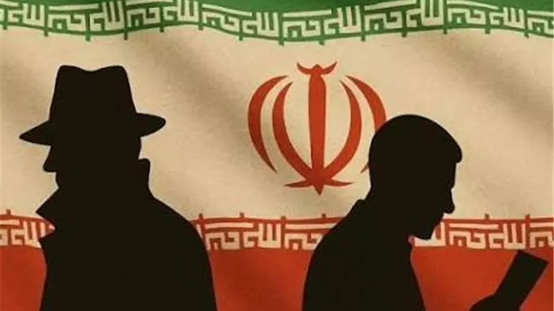 ضربة أمنية في الجنوب.. إيران تحبط مخططًا استخباراتيًا وتطيح بعناصر مسلحة