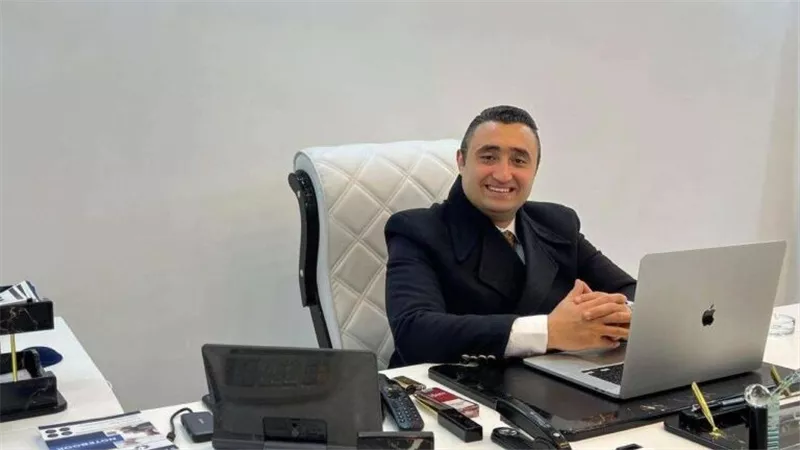 قيادي بالحركة الوطنية: الدبلوماسية المصرية تفتح الطريق لسلام عادل وترفض تقويض حل الدولتين