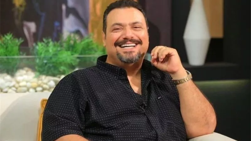مراد مكرم يتراجع عن تصريحاته بشأن حسام حسن: بشجع بلدي
